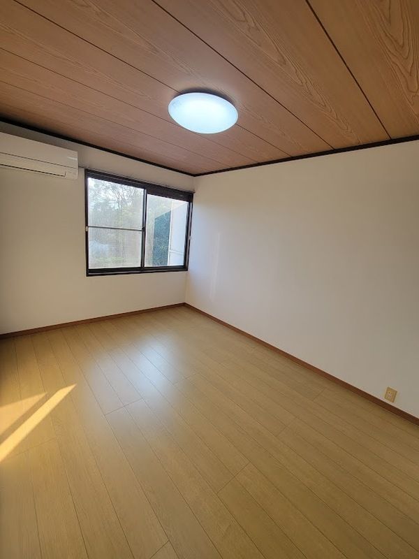 その他　別室参照