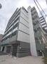 町屋駅より徒歩9分 6階 築8年3ヶ月の賃貸物件