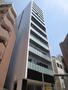ＳＫ９０門前仲町 12階 築11年4ヶ月の賃貸物件