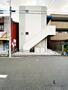 Luck 1階 築15年3ヶ月の賃貸物件