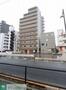板橋本町駅より徒歩4分 9階 築6年2ヶ月の賃貸物件