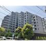 西新宿駅より徒歩14分 12階 築24年9ヶ月の賃貸物件