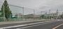 小学校　太田市立尾島小学校（小学校）まで3140m