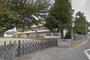 中学校　太田市立木崎中学校（中学校）まで164m