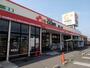 スーパー　オザムバリュー野上店（スーパー）まで779m