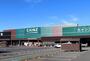 ホームセンター　カインズ青梅インター店（ホームセンター）まで3772m