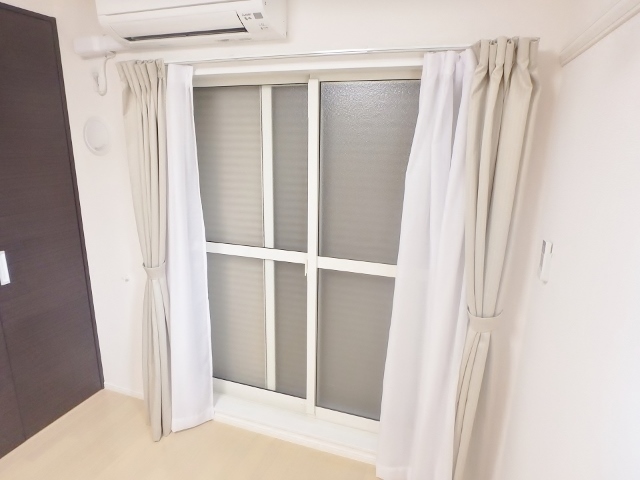 眺望　★イメージパース★