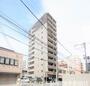 ネストピア呉服町 8階 築13年7ヶ月の賃貸物件