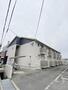 田尾寺駅より徒歩3分 1階 築19年2ヶ月の賃貸物件