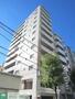 秋葉原駅より徒歩8分 12階 築21年8ヶ月の賃貸物件