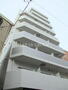 浅草駅より徒歩8分 9階 築8年の賃貸物件
