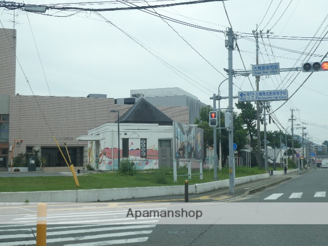 その他　リーバスプラザ古賀（その他）まで793m