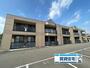白浜の宮駅より徒歩12分 2階 築16年9ヶ月の賃貸物件