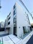 用賀駅より徒歩8分 4階 築4年4ヶ月の賃貸物件