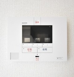 セキュリティ　イメージ