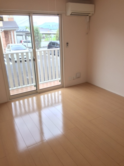 居室・リビング　ＬＤＫ