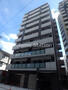 野田駅より徒歩7分 9階 築9年9ヶ月の賃貸物件