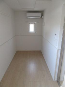 ミ　その他　洋室