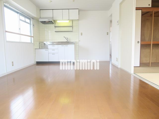 その他　リビング