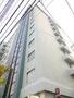 東本願寺前駅より徒歩6分 8階 築51年1ヶ月の賃貸物件
