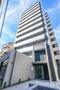 新丸子駅より徒歩1分 4階 新築の賃貸物件