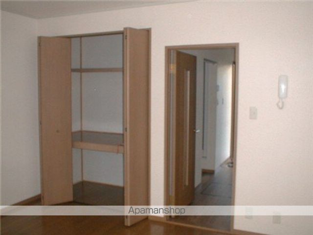 その他部屋・スペース　その他部屋・スペース