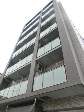 茨木市下中条町