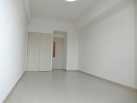 フジロイヤルローズコート　居室・リビング　洋室