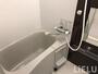 バス・シャワールーム　※同シリーズ物件の写真になります