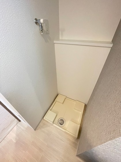 その他　※別部屋の写真です