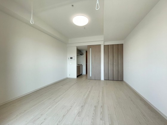 その他部屋・スペース　※別部屋の写真です