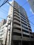 プレサンス堺筋本町フィリア 3階 築13年10ヶ月の賃貸物件