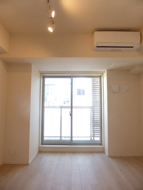 その他部屋・スペース　その他