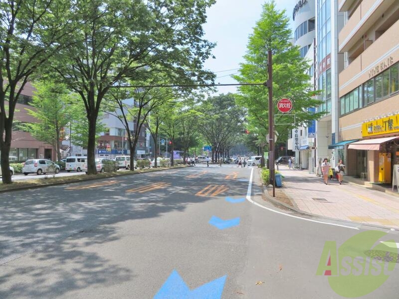 その他　（その他）まで100m