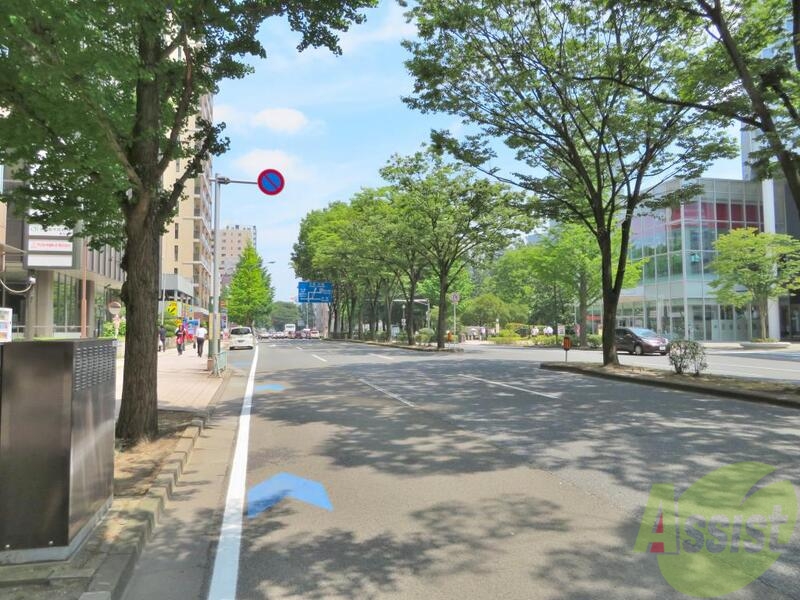 その他　（その他）まで100m