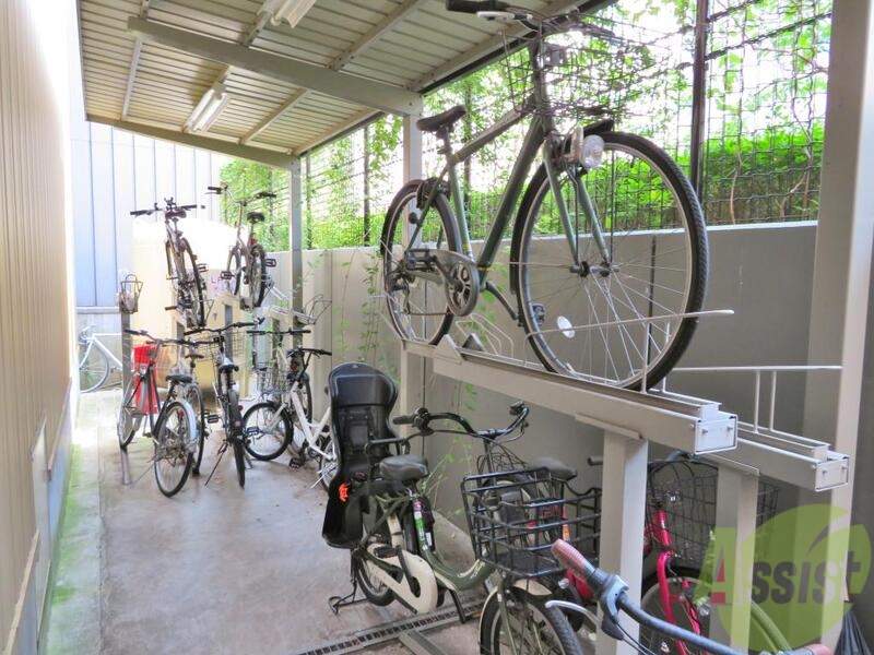 その他　（その他）まで100m