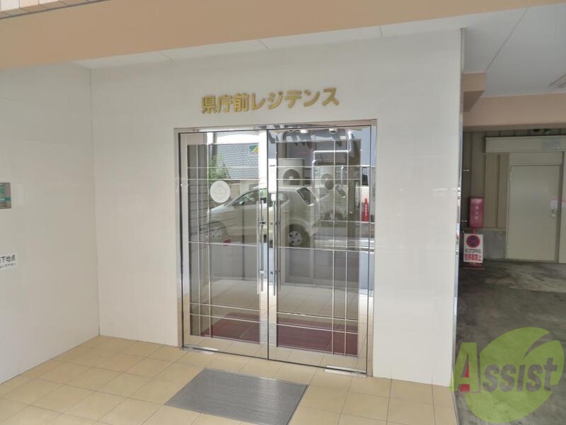 その他　（その他）まで100m