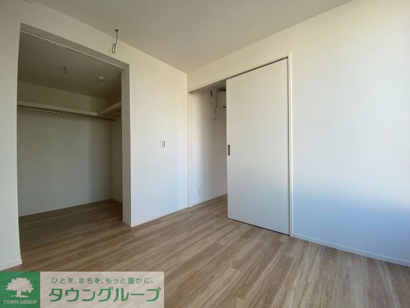 その他部屋・スペース　お部屋探しは株式会社　タウンハウジング　までお気軽にお問合…