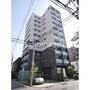 西鉄平尾駅より徒歩12分 6階 築13年11ヶ月の賃貸物件
