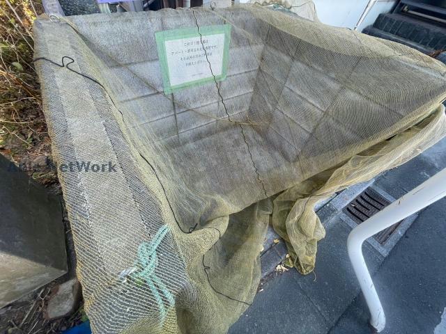 その他　周辺環境