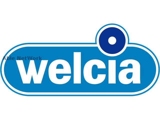 ドラックストア　ウエルシア熊谷箱田二丁目店（ドラッグストア）まで887m