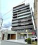 千里丘駅より徒歩4分 10階 築2年1ヶ月の賃貸物件