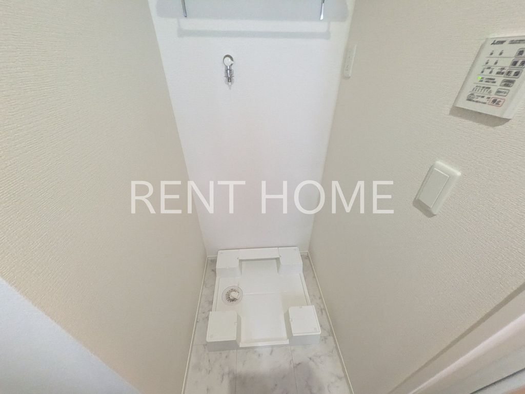 その他部屋・スペース　同仕様メーカーの写真です