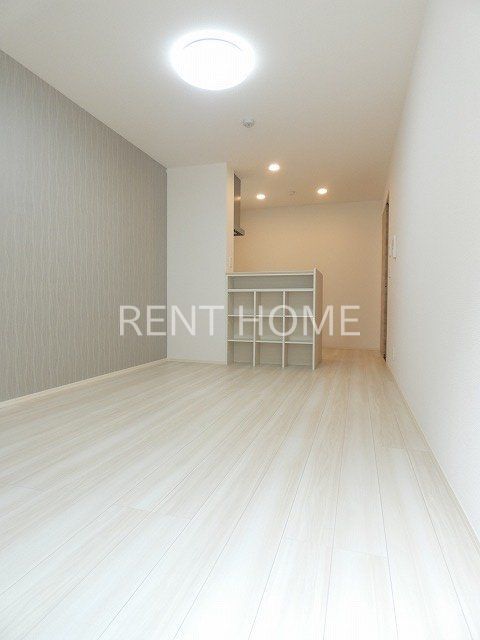 居室・リビング　同仕様メーカーの写真です