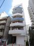 赤坂駅より徒歩5分 4階 築3年3ヶ月の賃貸物件