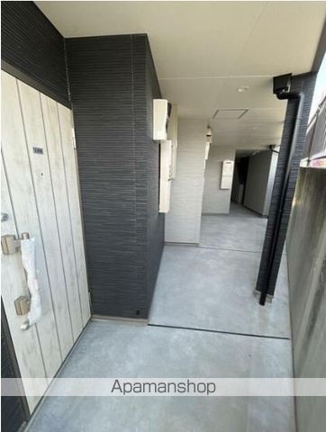 ロビー　ロビー