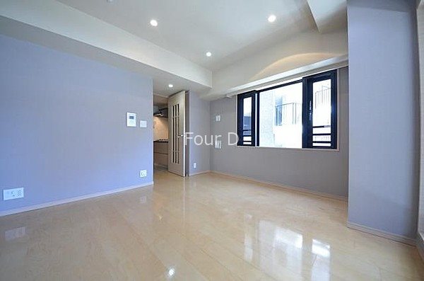 その他部屋・スペース　《見学予約受付中》設備充実ハイグレードマンション！