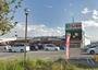 スーパー　コノミヤ深井店（スーパー）まで583m