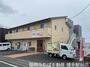 野芥駅より徒歩7分 2階 築9年8ヶ月の賃貸物件