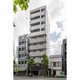 浅草駅より徒歩12分 8階 築4年6ヶ月の賃貸物件